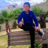 im_7wsa10