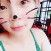 kimtuyen11552