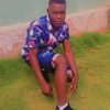 user5013184025322