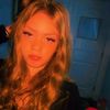kelceyd526