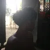 mytamiii
