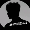 mu2_k13