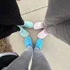 alexisjohnson7721