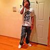 Derrickrose4L