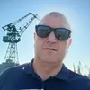 batelja