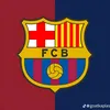 user9222288421823