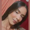 ranielle_br
