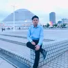 thetlwinaung179