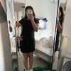 talia_michaelov4