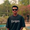 md.tafsirulhakim