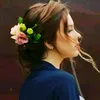 ase_144