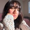 nikkiinotnicole1