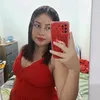 dorallycesouza6