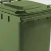 bintherebineverywhere