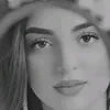 aljin_7
