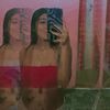 mishellpoxtan