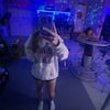 cati_0864