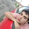 matt63742