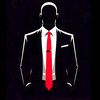 king_of_respect22