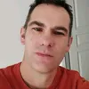 cedricmaltzkorn