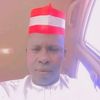 mustapha84199