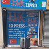 hkexpress09