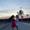 lau.ciru