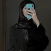 fsmzaaa3