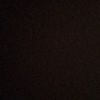 midnight_blue_8