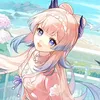 kokomimysuperlover
