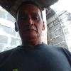 user84281523200