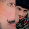 nasrullahzehri34