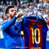 abe.leo10