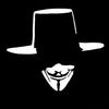 user5338199984302
