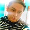 juancarlosserrano759