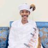 aljahory