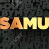 Kelo_samusa
