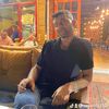 soner42350