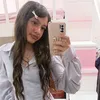 la_qeen700