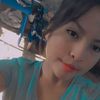danielaguzman327