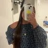 1_valentinaperez