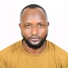 abdulkadirahmed287