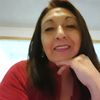 maarii_1520