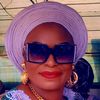 amokeadeomoola1
