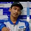 iwan49319