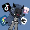 xx_devil.a_xx