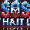 son50919