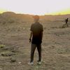 mohib8092