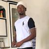 malick_efam