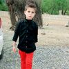 murtazakhan0046